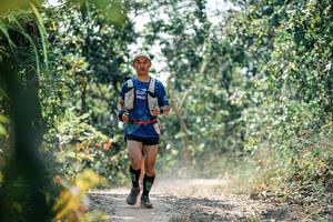 BIB: 
                            <button type="button" onclick="openModal(26067137)" class="btn btn-primary btn-sm float-right btn-popup" data-toggle="modal" data-target=".modal-high-quality">
                        <i class="fas fa-shopping-cart"></i> Add to Cart
                    </button>
                                            <button type="button" onclick="isThisMe(26067137, true)" class="btn btn-success btn-sm float-right btn-popup btn-isme hidden" data-toggle="tooltip" data-placement="bottom" title="นี่คือรูปของคุณใช่ไหม คลิกที่นี่เพื่อเอาเข้าอัลบั้ม">
                        <i class="fas fa-plus"></i> Add to album
                    </button>
                    <button type="button" onclick="isThisMe(26067137, false)" class="btn btn-warning btn-sm float-right btn-popup btn-isnotme hidden">
                        <i class="fas fa-ban"></i> Remove from album
                    </button>